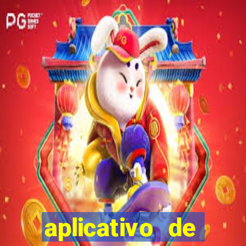 aplicativo de sinais de jogos